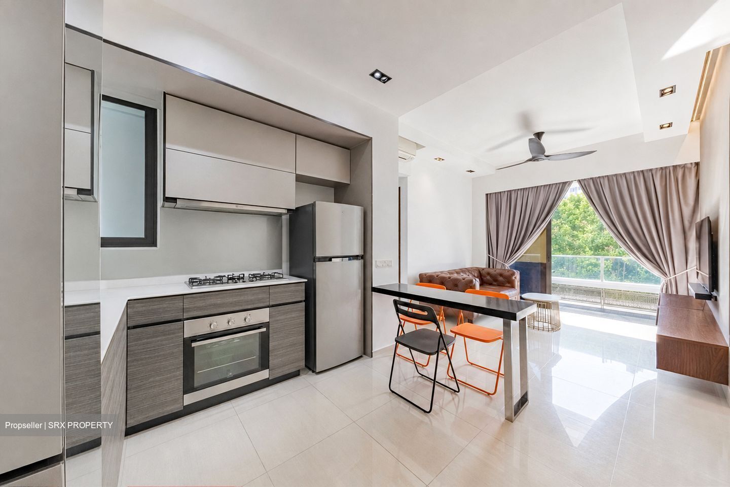 d'Nest (D18), Condominium #613273151